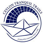 Ceylon Tranquil Trails